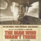 The Trial of Ed Crane [The Man who wasn't there - Original Motion Picture Soundtrack] artwork