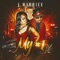 My #1 (feat. Roxiereese & Kyla Imani) - J. Maurice lyrics