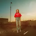 The Game