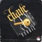 Chave - Dougie lyrics