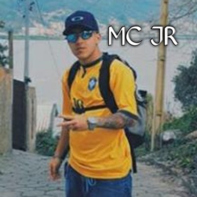 Hoje Ela Joga - Single