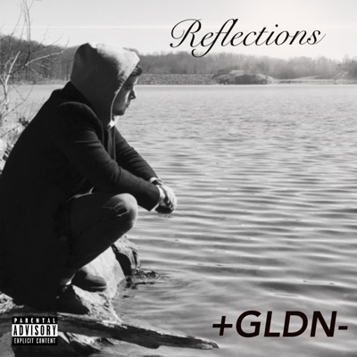 Reflections - EP