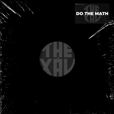 Do the Math (feat. DJ Danetic) - Single