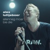 Allenneg Moar Bie Die - Single