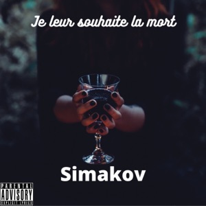 Je leur souhaite la mort