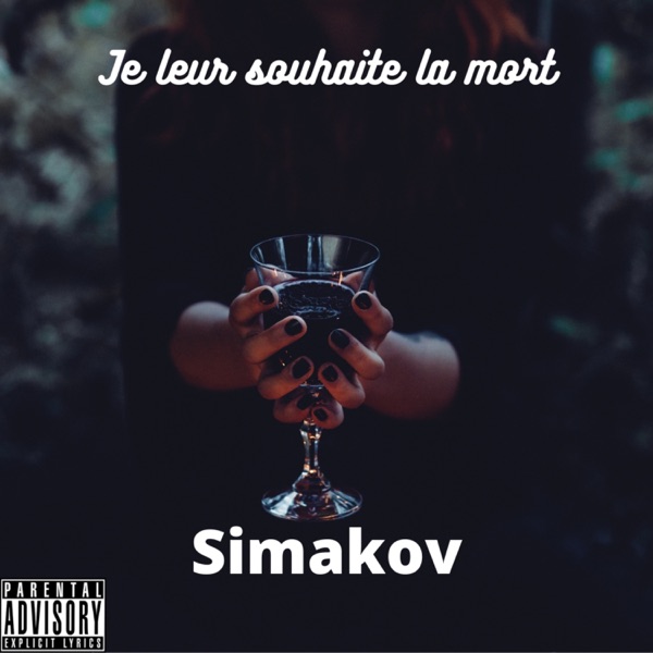 Je leur souhaite la mort