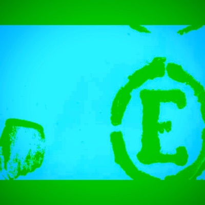 Rollin' Palm Tress (feat. Chris Korleone & CEE*jay) - Single