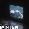 Winter - Single