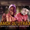 Amor ou Litrão (feat. Menor Nico) artwork