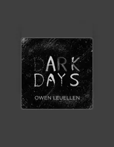 Escucha a Owen Leuellen, mira vídeos musicales, lee la biografía, consulta fechas de giras y mucho más.