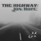 The Highway (Radio Edit) artwork