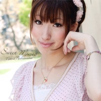 Sweet Music