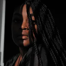 Listen to Desz, watch music videos, read bio, see tour dates & more!