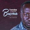 Busena (Live) - Single