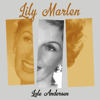 Lily Marlen - Lale Andersen