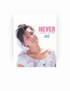 Listen to Mie, watch music videos, read bio, see tour dates & more!
