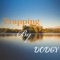 Trapping - Single