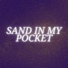 Sand in My Pocket - Single