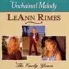 Stream & download Unchained Melody: The Early Years