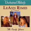 Blue Moon of Kentucky - LeAnn Rimes