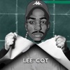 Lee"Cot