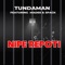 Nipe Repoti (feat. Madee & Spack) - Tunda Man lyrics