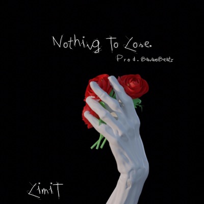 Nothing to Lose. - Single