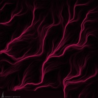 Gamae Rev - dystopic