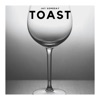 Jay Someday - Toast
