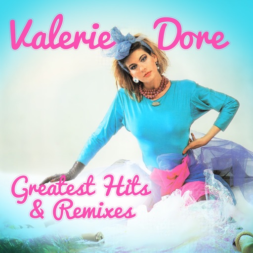 Album artwork