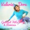Lancelot (Extended Version) - Valerie Dore lyrics