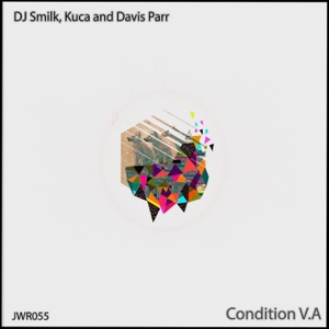 Condition VA - Single