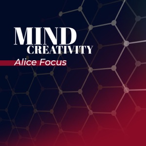 Mind Creativity