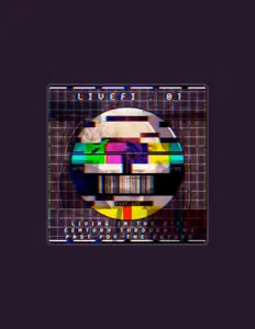 Ryan Artを聴いたり、ミュージックビデオを鑑賞したり、経歴やツアー日程などを確認したりしましょう！