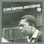 John Coltrane - A Love Supreme, Pt. I – Acknowledgement