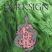 We Need Help - Single - DXRKSIGN