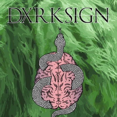 We Need Help - Single