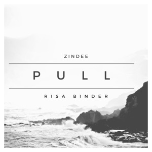 Pull - Single