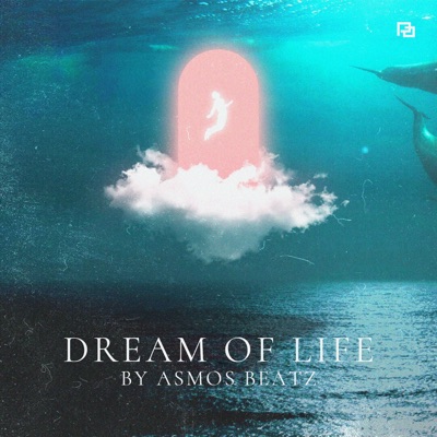 Dream of Life - EP