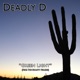 Green Light feat The Shanty Fellers Single