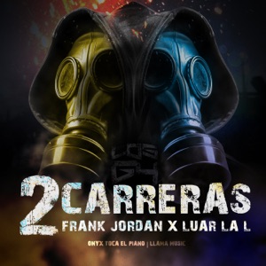 2 Carreras - Single