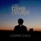 Nowhere - The Copper Children lyrics