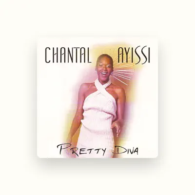 Listen to Chantal Ayissi, watch music videos, read bio, see tour dates & more!