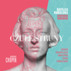 Czułe struny - Natalia Kukulska