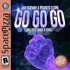 Go Go Go - Single