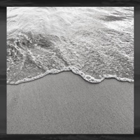 Seaside Walk. Alone. - Single - Hanimo