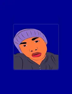 Nilly Jadenを聴いたり、ミュージックビデオを鑑賞したり、経歴やツアー日程などを確認したりしましょう！