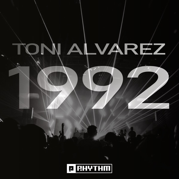 1992 - EP