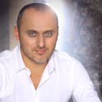 Дмитрий Жук