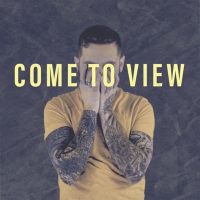 Come to View - Single